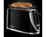 Russell Hobbs Mode 21410-56 - 380507 - zdjęcie 4
